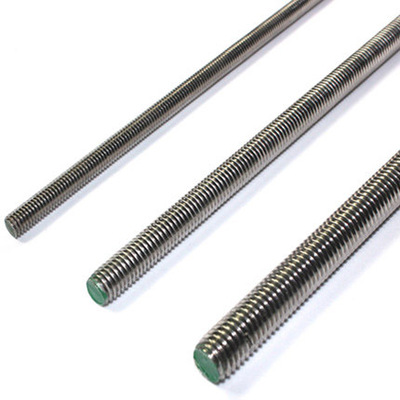 jiaxing shineworld hardware